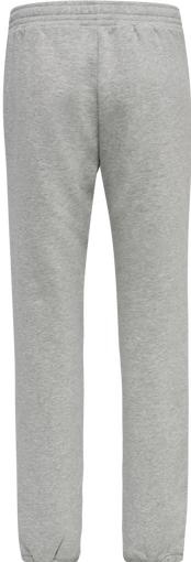 Produktbild hummel Gg12 Sweat Pants Woman (L)