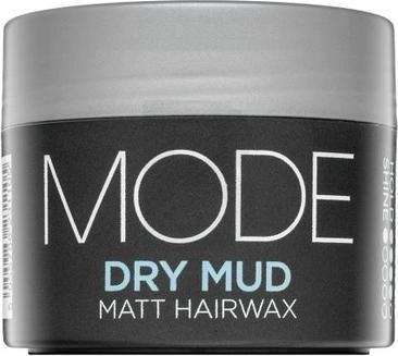 Image du produit ASP Mode Boue sèche 75 ml (Pâte capillaire, 75 ml)