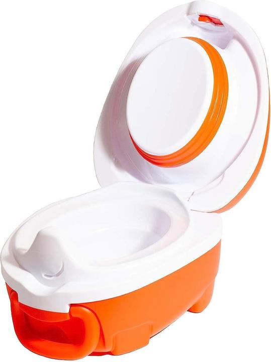 Immagine prodotto My Carry Potty Volpe