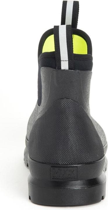 Image du produit Muck Boot Bottes de pluie Chore (39.5)