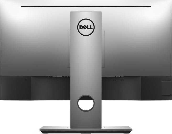 Image du produit Dell U2518d (2560 x 1440 pixels, 25")