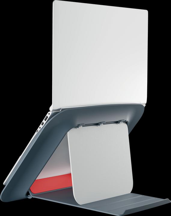 Image du produit Leitz Support pour ordinateur portable Ergo Cosy