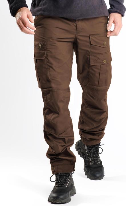 Marron