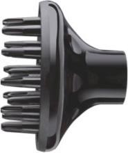 Immagine prodotto Solac SP7170