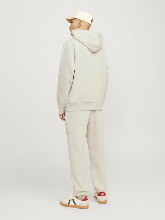 Immagine prodotto Jack & Jones Jjeurban Edge Sweat Hood Noos (L)