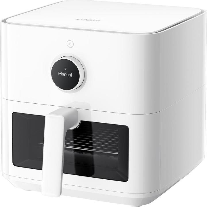 Immagine prodotto Xiaomi Friggitrice ad aria intelligente (Spina UE)