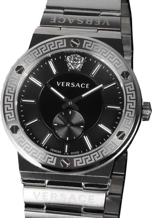 Immagine prodotto Versace VEVI00720 (41 mm)