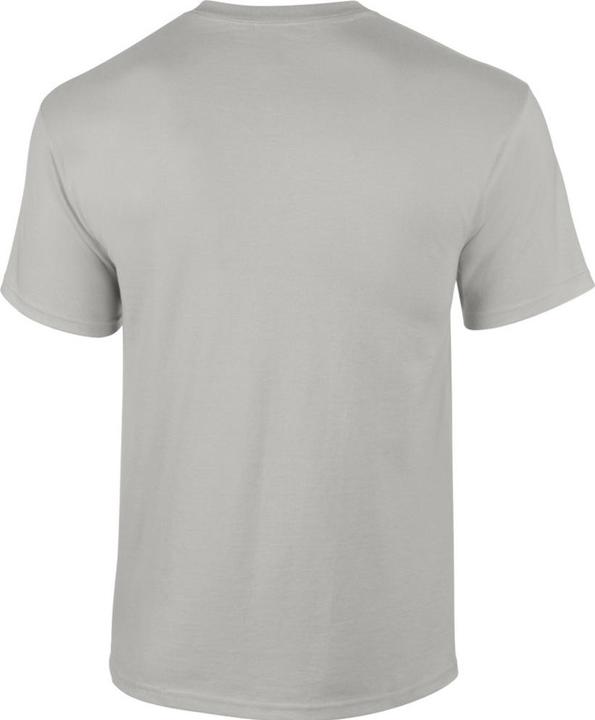 Actual product image Gildan Ultra TShirt (S)