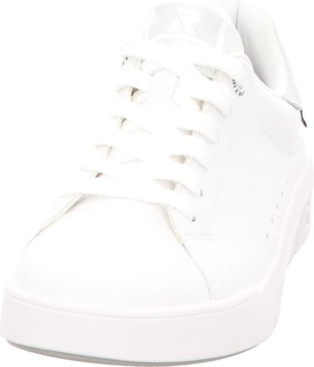 Image du produit Rieker Baskets (38)