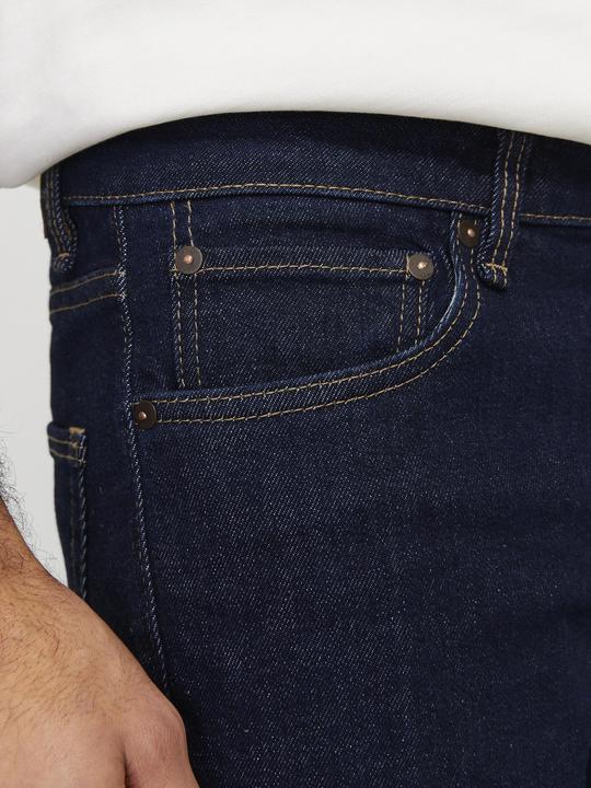 Immagine prodotto Jack & Jones RDD Royal RE 762 Jeans slim fit Jeans slim fit (34)