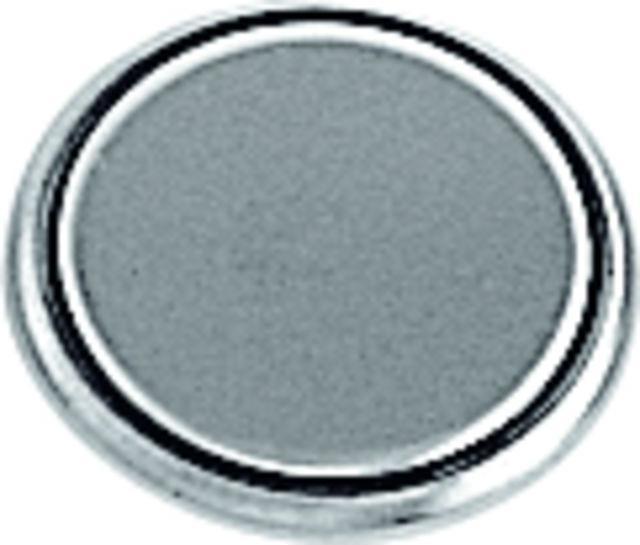 Image du produit Ansmann pile au lithium (1 pcs, CR2025, 160 mAh)