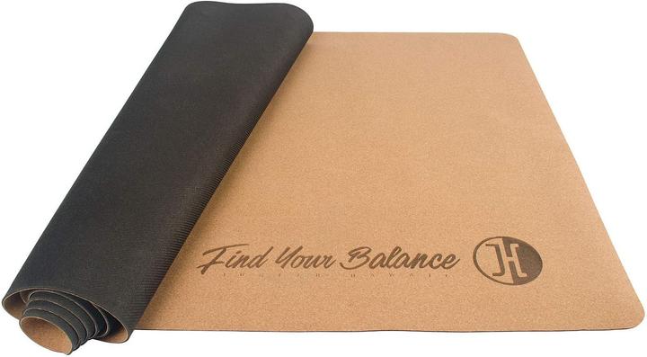 Produktbild Jucker Hawaii Balanceboard