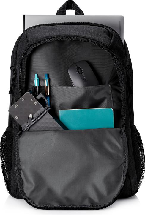 Actual product image HP Prelude Pro (12.52 l)