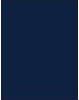 Actual product image Sisley So Stretch Mascara Deep Blue (3 Deep Blue)