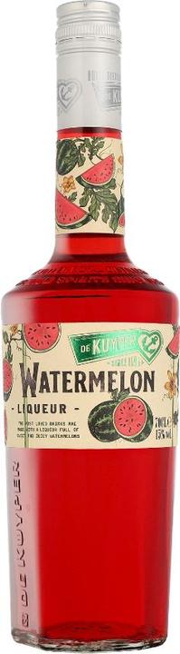 Produktbild De Kuyper Watermelon