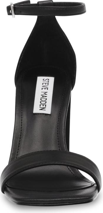 Actual product image Steve Madden 's heels airy (40)