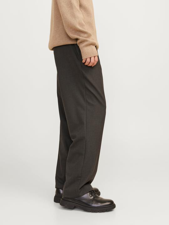 Immagine prodotto Jack & Jones Jpstkarl Banks Chino Sn (W30/L34)
