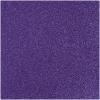 Actual product image Rayher Scrapbooking paper (200 g/m², 1 x)