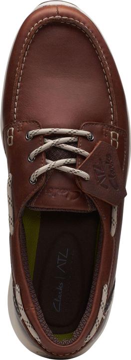 Image du produit Clarks Slipper (44)