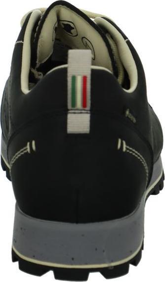Produktbild Dolomite Cinquantaquattro Low Full Grain Leather Evo GTX (39.5)