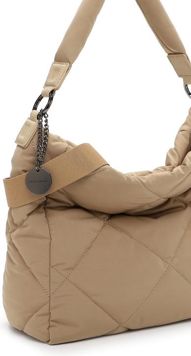 Actual product image Emily und Noah Beutel E&N Hanni