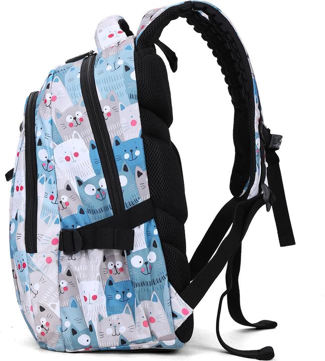 Immagine prodotto Aoking Zaino (4.13 l)