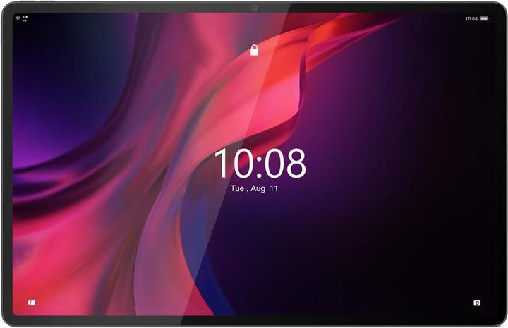 Actual product image Lenovo Tab Extreme (14.50", 256 GB, storm grey)