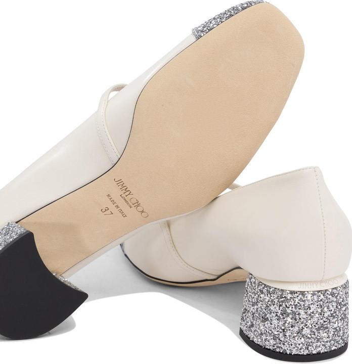 Actual product image Jimmy Choo ELISA45.PJE (38)
