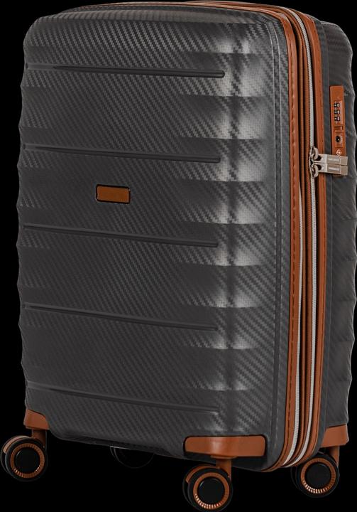 Actual product image Swissbags Prestige (47 l, Hand luggage (up to 50 litres))