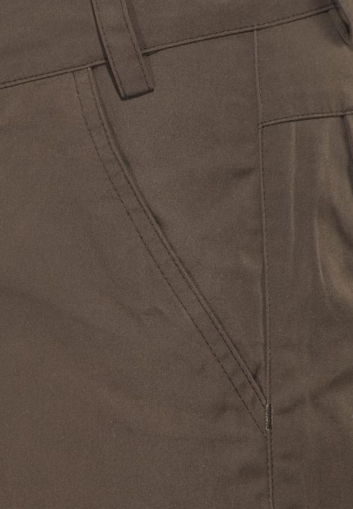 Produktbild Fjällräven Karl Pro Hose (44)