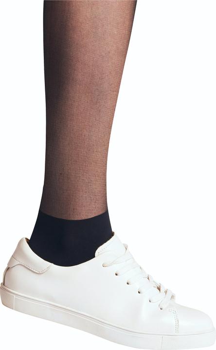 Produktbild Falke Sneaker (20 DEN, 42 - 44)
