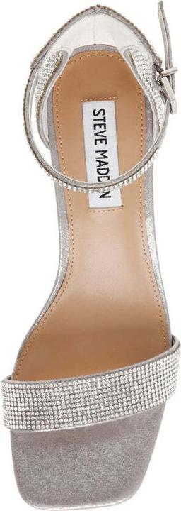 Actual product image Steve Madden 's sandals epix-r (37)