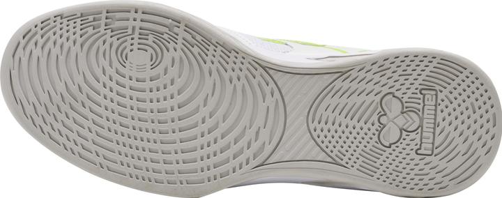 Produktbild hummel TEIWAZ 2.0 (46.5)
