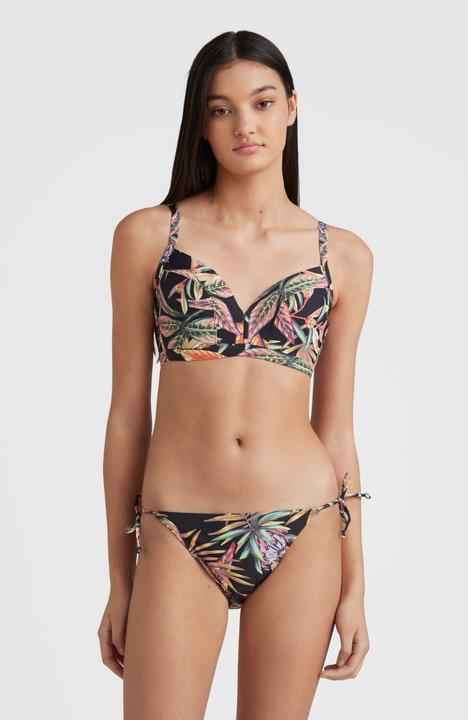 Produktbild O'Neill Women's Bondey Bottom (40)