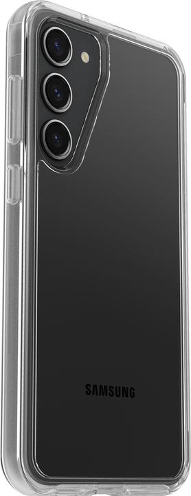 Immagine prodotto OtterBox Symmetry (Samsung Galaxy S23+)