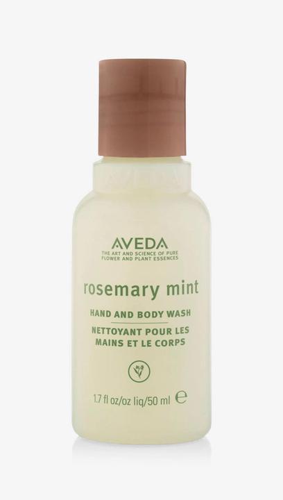Produktbild Aveda Rosemary Mint (250 ml)