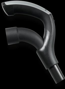 Actual product image Miele 6163669