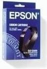 Produktbild Epson S015