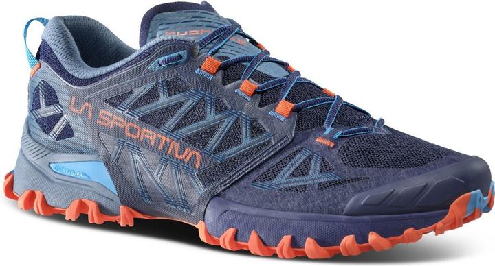 Produktbild La Sportiva Bushido III (48)
