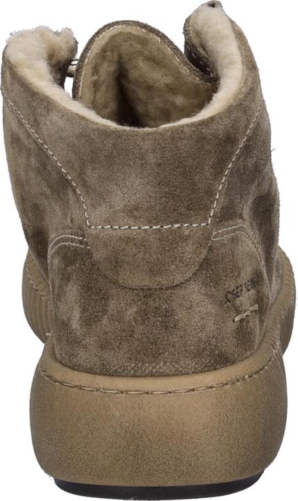 Actual product image Josef Seibel 84626-PL944 (42)