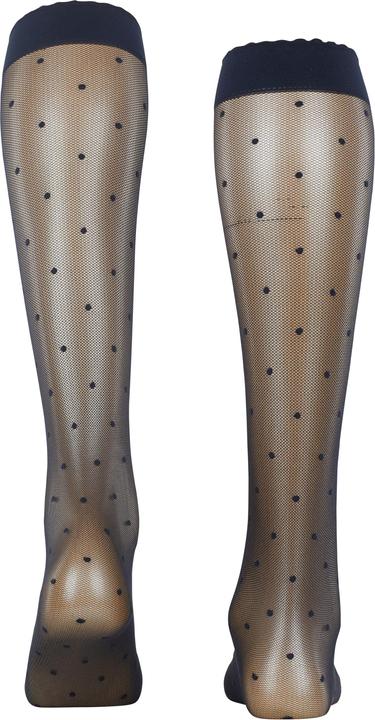 Produktbild Falke Dot KH (15 DEN, 39 - 42)