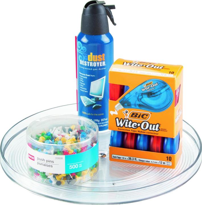 Actual product image iDesign Linus