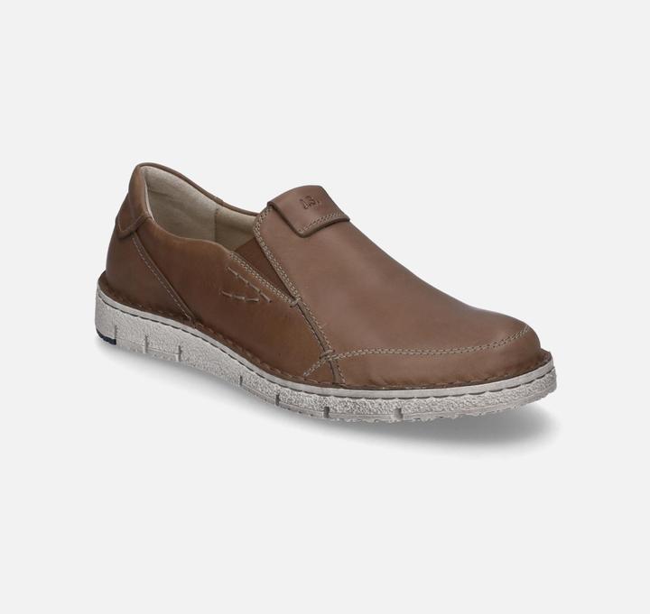 Produktbild Josef Seibel 47721-845 (41)