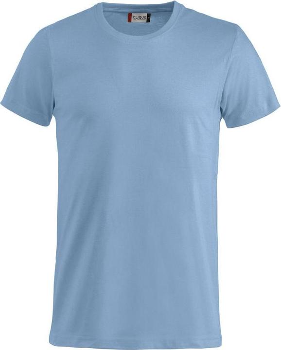 Clique Basic TShirt (122, 128)