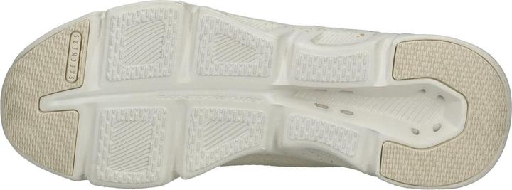 Image du produit Skechers Sneaker (41)