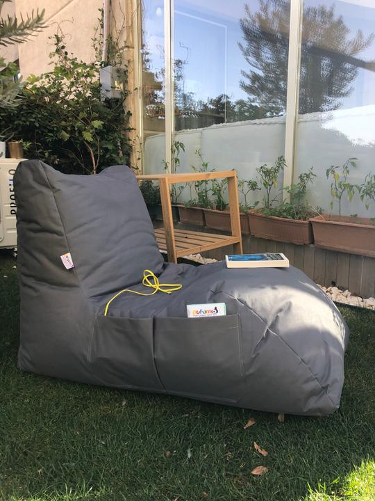 Actual product image Skye Decor Daybed