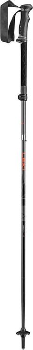 Image du produit Leki Legacy FX TA (110 - 130 cm)