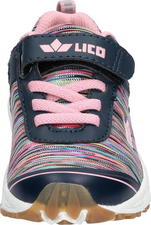 Actual product image Lico Barney VS (26)