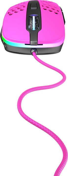 Immagine prodotto CHERRY xtrfy M4 (Cablato)