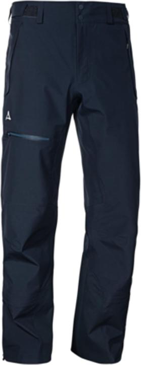 Produktbild Schöffel Hose lang 3L Pants Cimerlo M (58)